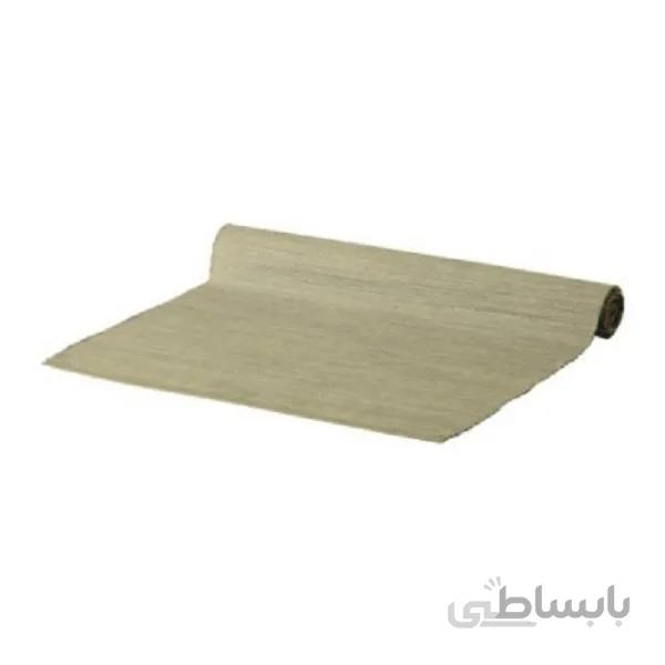 رانر ایکیا مدل Marit سایز 35 × 130 سانتی متر ا IKEA Marit 130 x 35 cm Table runner