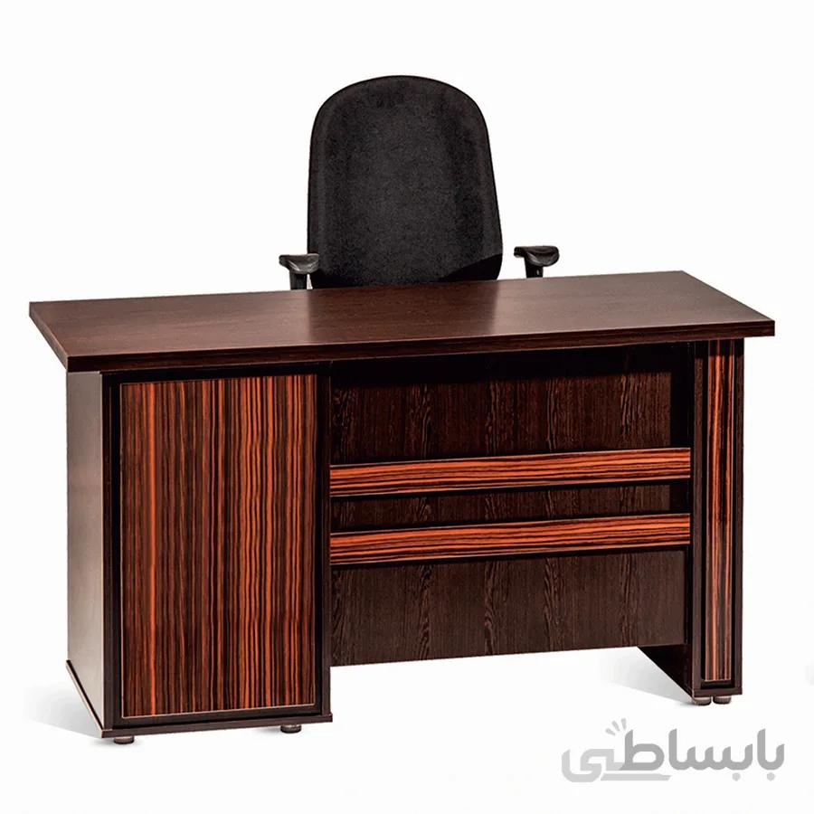 میز کارمندی مدل GK102
