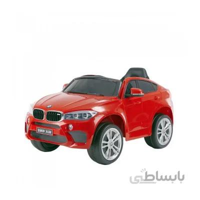 ماشین شارژی برند Diplomat مدل M311