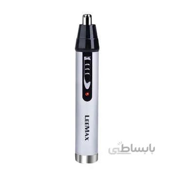 موزن گوش، بینی و ابرو لی مکس مدل MAX-1018