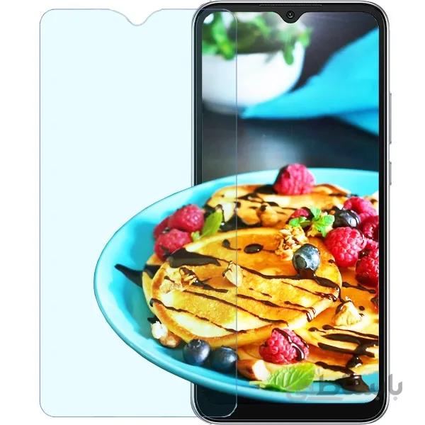 گلس شیائومی ردمی 10A ای , Xiaomi Redmi 10A