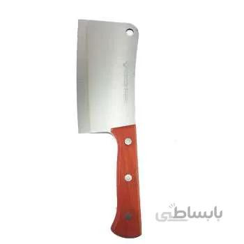 ساطور کینگ گری مدل K 2