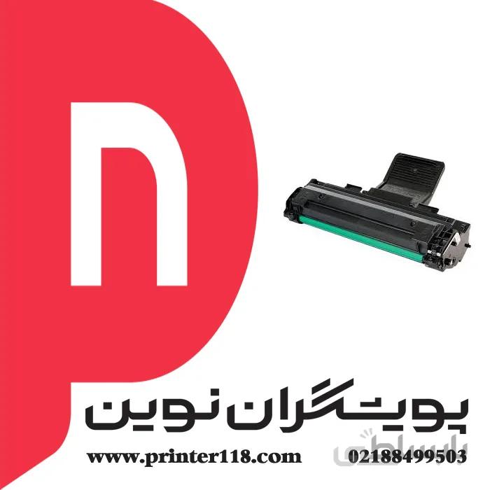 تونر کارتریج SAMSUNG 1640 ا Samsung 1640 Toner Cartridge