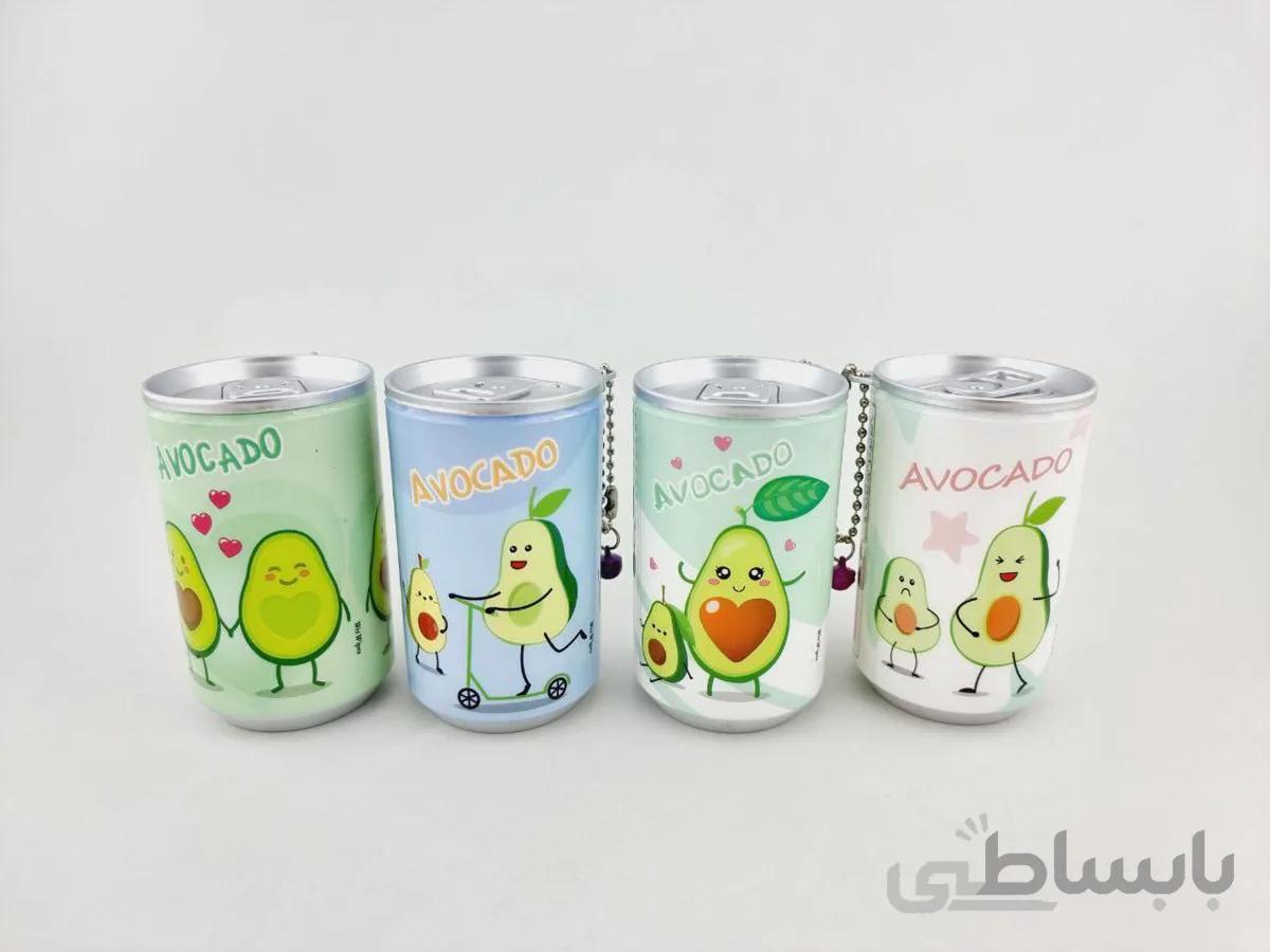 دستمال مرطوب قوطی فانتزی کد 13803806206