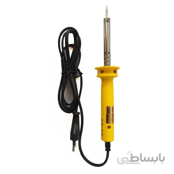 هویه دستی یاکسون اورجینال Yaxun YX-520