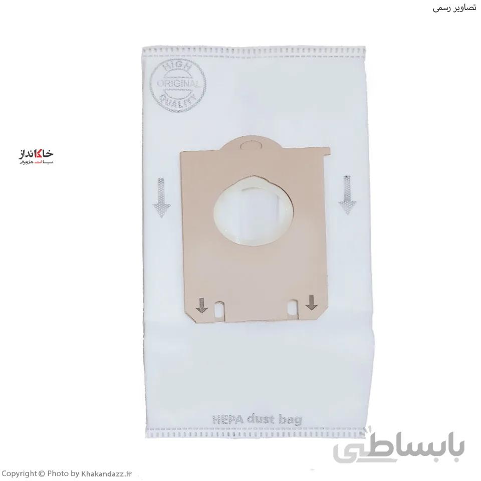 کیسه جاروبرقی دوو DVC-LH22