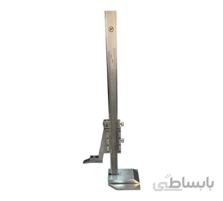کوليس 30 پايه دار