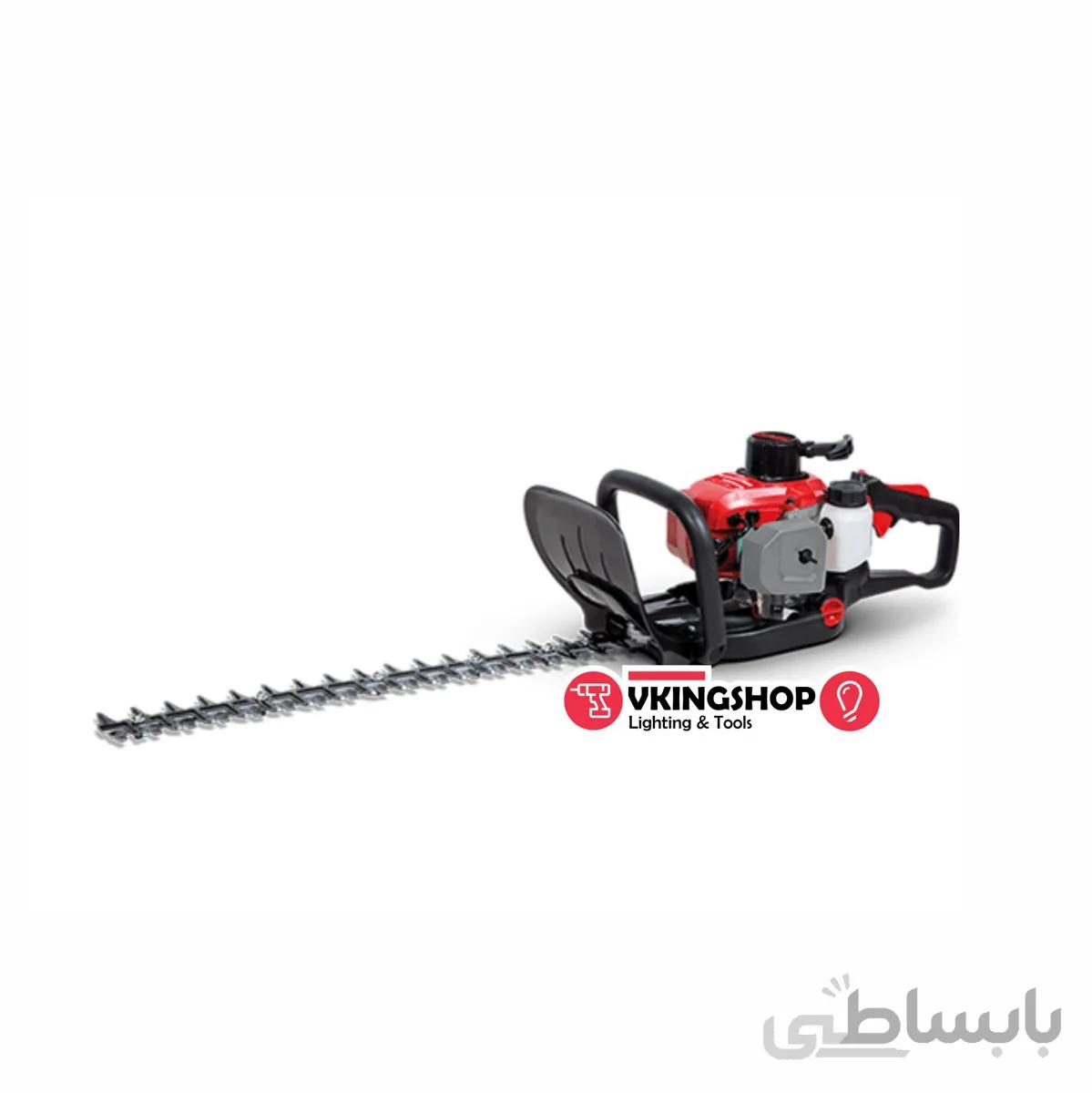 شمشاد زن 23 سی سی کرون مدل CT20114