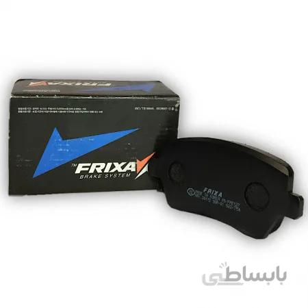 لنت جلو L90 Frixa (وانت)