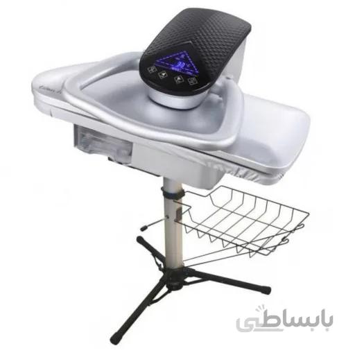 اتو پرس دیجیتال 70 سانت مارشال مدل 10200