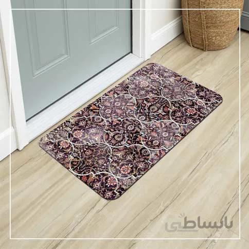 طرح مدرن کد 362841