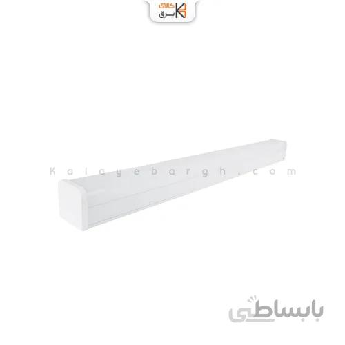 چراغ خطی کارن آویز ۸۰وات پارس شعاع توس