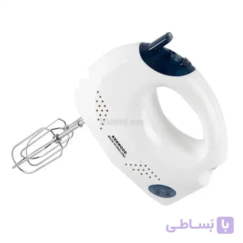 همزن برقی کنوود KENWOOD مدل QQ-608