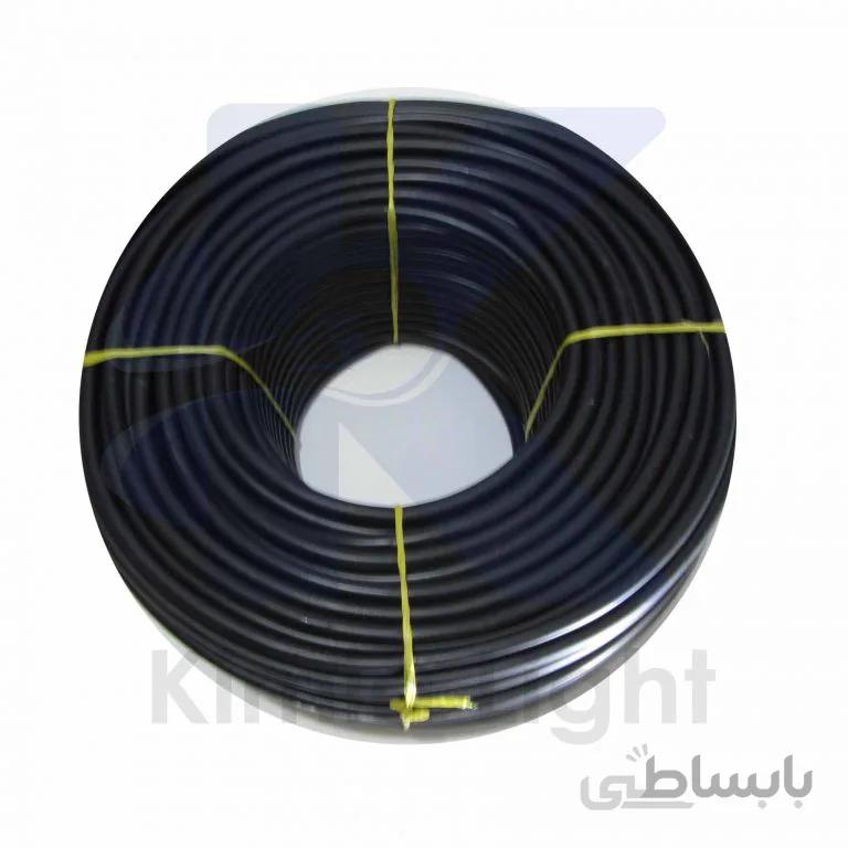 کابل 4*3 اصفهان
