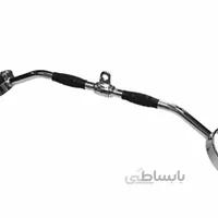 دسته لت دوسر نعلی بلند