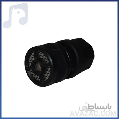 کپسول میکروفن زیکو مدل C-400