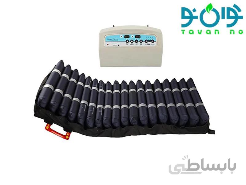 تشک مواج سلولی SUPER CARE مدل APP-T08