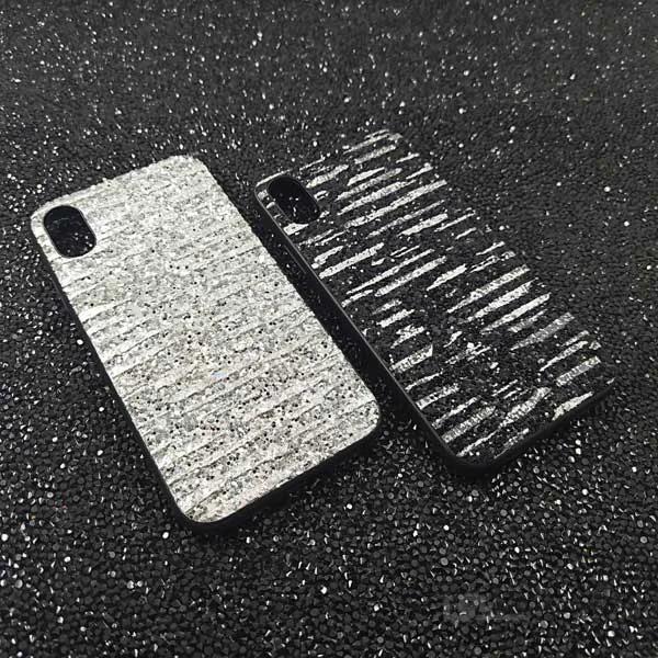 قاب اکلیلی آیفون Iphone X / Xs کد IP645