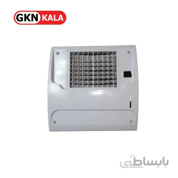 دریچه کولر ۲۸۰۰