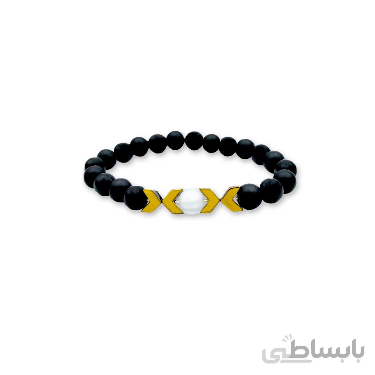 دستبند زنانه ایكس X