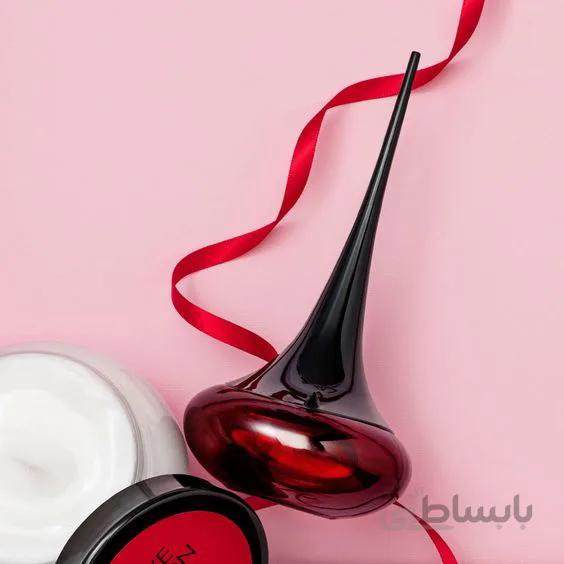 ادوپرفیوم زنانه اوریفلیم مدل Love Potion
