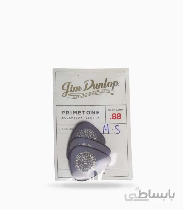 پیک گیتار Prime Tone 0.88m