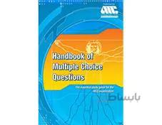 کتاب Handbook of Multiple Choice Questions