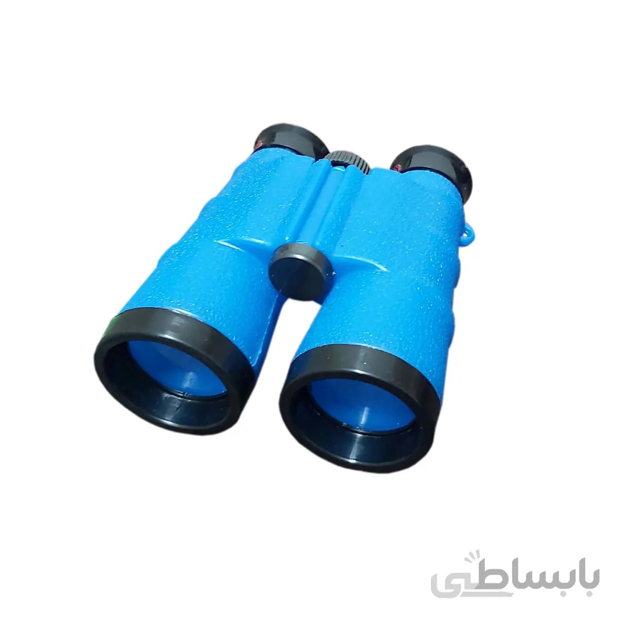 دوربین telescope