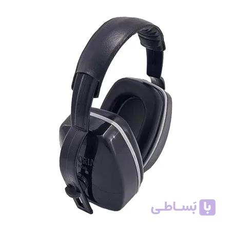 محافظ گوش ایرماف ویکتوریا 3000