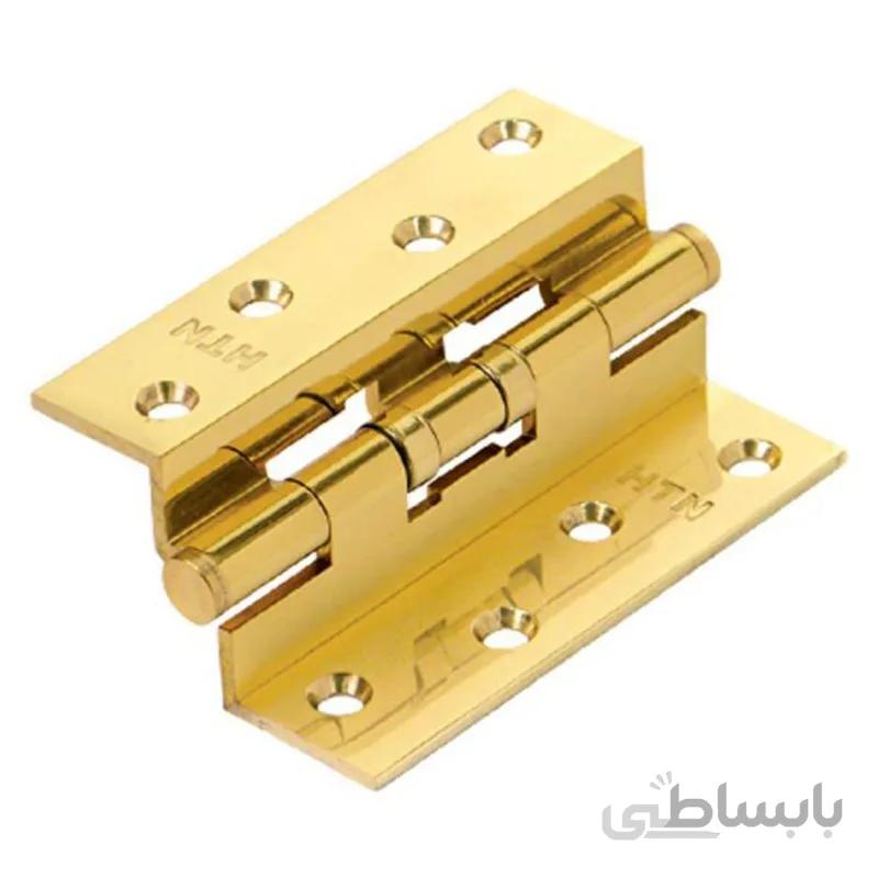 لولا قابلمه سرتخت HTN سایز 3 اینچ