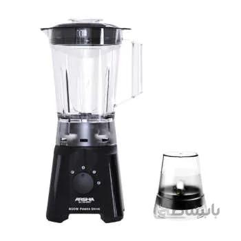 مخلوط کن عرشیا مدل BL113-2497
