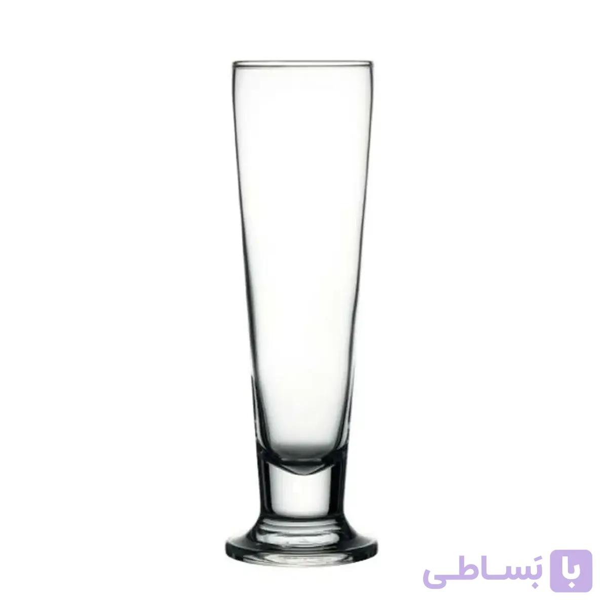 لیوان بلند Cin Cin پاشاباغچه