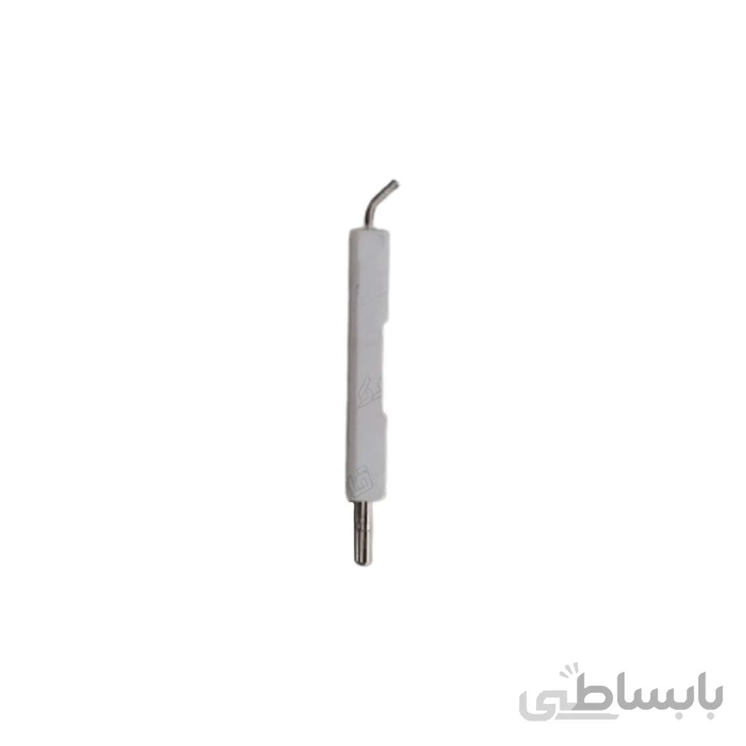 چینی فندک بخاری