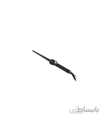 فر و موج مو 4540 سیترونال CITRONAL-4540