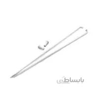 پره 12 چین 86