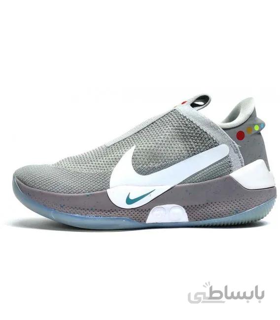 کفش بسکتبال نایک Nike Adapt BB Men Basketball