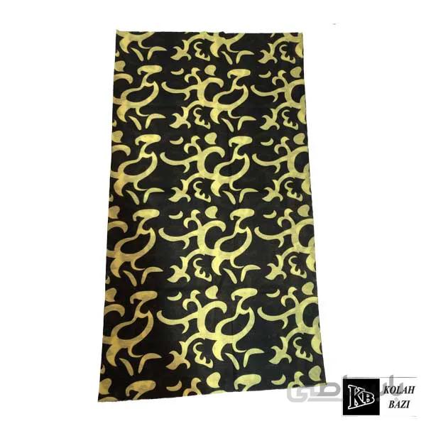 اسکارف مدل sc106 ا Scarf sc106