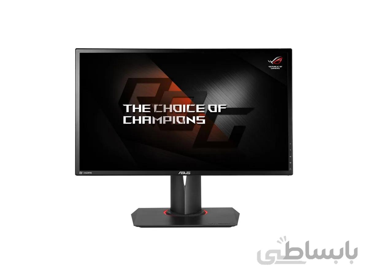 مانیتور ایسوس ROG SWIFT PG248Q ا Monitor ASUS ROG SWIFT PG248Q
