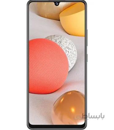 تاچ و ال سی دی سامسونگ Samsung Galaxy A42 5G