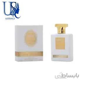 عطر مارک ژوزف ماین پور فم پیور پرفیوم ا عطر Marc Joseph Mine Pour Femme 1950