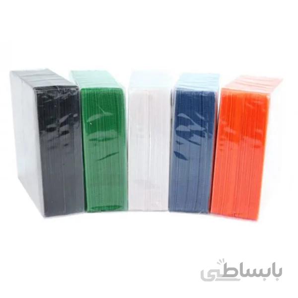 کاور ضد خش آکو استار