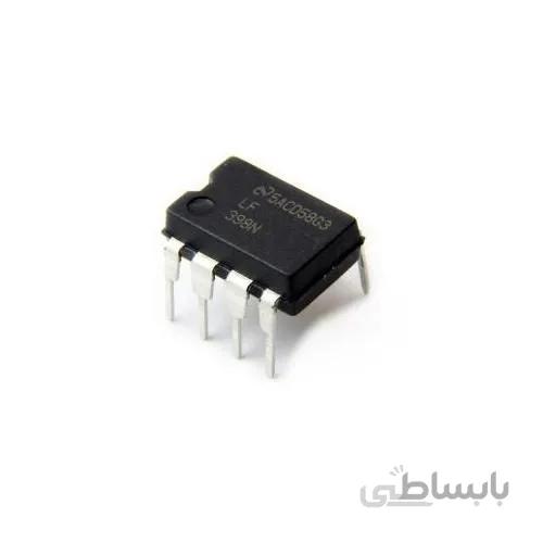 آی سی LF398N