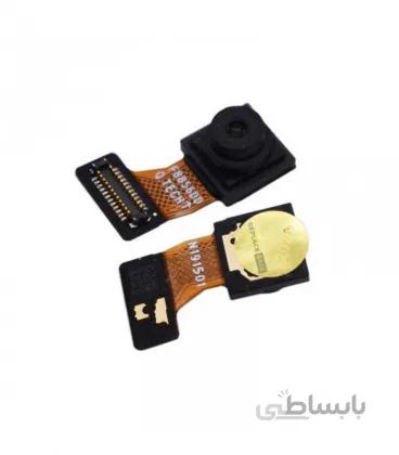 دوربین سلفی شیائومی Xiaomi redmi 8a