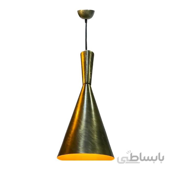 آویز باربا