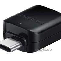 مبدل OTG USB-C