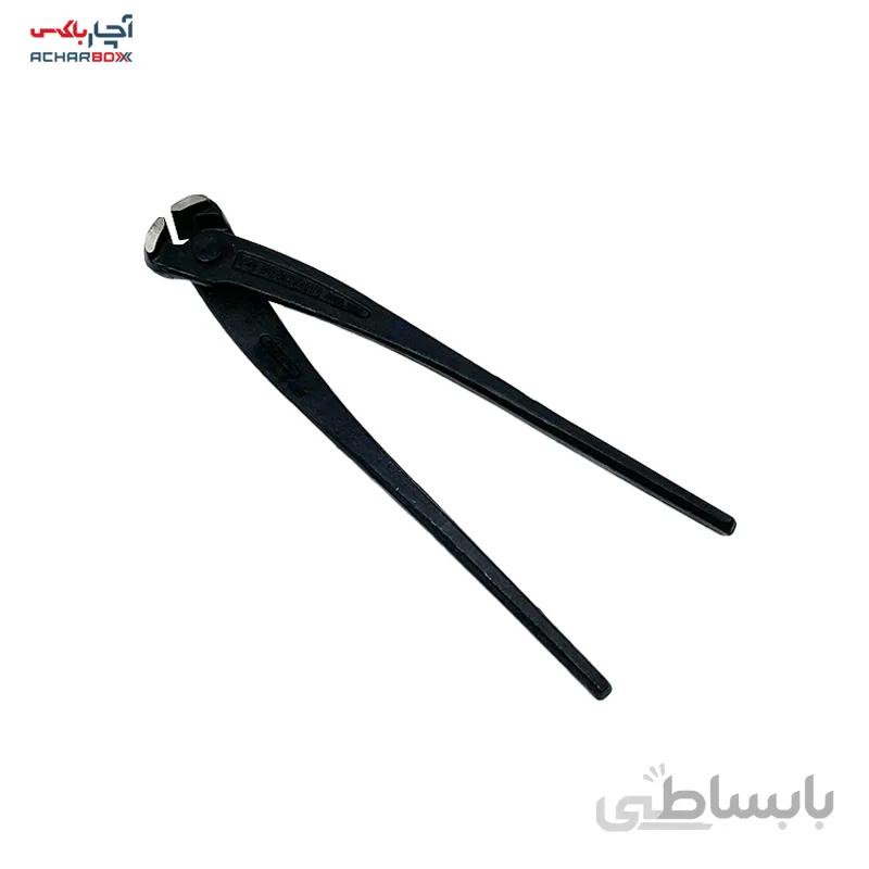 گاز انبر ساختمانی فاکوم مدل FACOM G6001