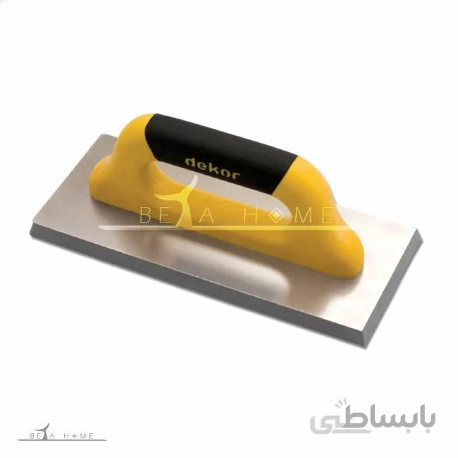 ماله بندکشی