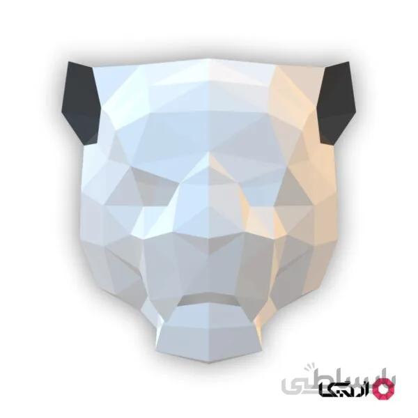 ماسک صورت یوما
