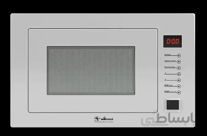 مایکروویو DTM-928 Ultra داتیس