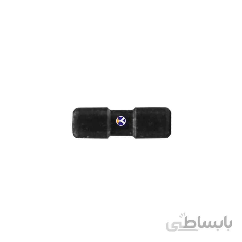 پیم بزرگ گلنگدن تفنگ میخکوب